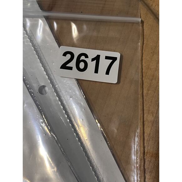 Talbots Sheath Dress Womens 8 Linen Lined V-Neck Sleeveless Wrap Tan Neutral - Picture 8 of 8